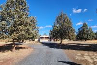 Land for sale in Jefferson County, Oregon