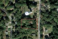 Land for sale in Wake County, North Carolina