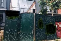 Land for sale in Kings County, New York