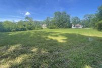 Land for sale in Dare County, North Carolina