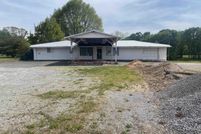 Land for sale in Blount County, Alabama