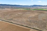 Land for sale in Washoe County, Nevada