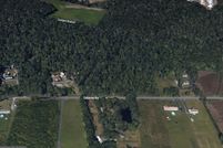 Land for sale in Sussex County, Delaware