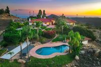 Farm and Ranch for sale in San Diego County, California