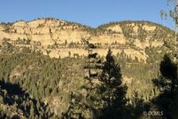 Recreational Property for sale in Kane County, Utah