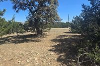 Land for sale in Medina County, Texas