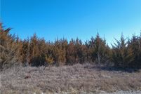 Land for sale in Miami County, Kansas
