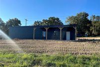 Land for sale in Madison County, Arkansas