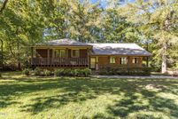 Land for sale in Durham County, North Carolina