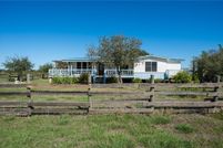 Land for sale in Refugio County, Texas