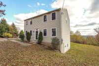 Timberland Property for sale in Worcester County, Massachusetts