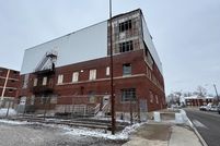 Undeveloped Land for sale in Crawford County, Ohio