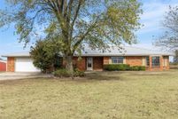 Land for sale in Pottawatomie County, Oklahoma