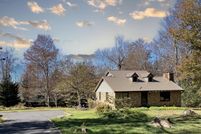 Farm and Ranch for sale in Monroe County, Pennsylvania