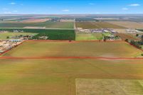 Land for sale in Tulare County, California