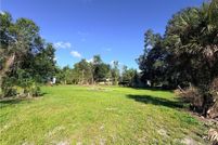 Land for sale in Hendry County, Florida
