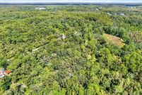 Land for sale in Pasco County, Florida