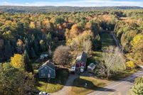 Farm and Ranch for sale in Worcester County, Massachusetts