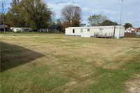 Land for sale in Putnam County, West Virginia