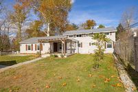 Land for sale in Dutchess County, New York