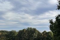 Land for sale in Hardin County, Kentucky