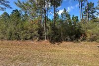 Land for sale in Hancock County, Mississippi