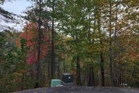 Land for sale in Sevier County, Tennessee