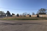 Farm and Ranch for sale in Oregon County, Missouri