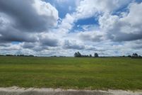 Land for sale in Miller County, Georgia