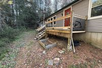 Land for sale in Berkshire County, Massachusetts