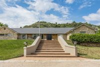 Land for sale in Potter County, Texas