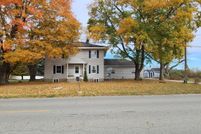 Land for sale in Madison County, Indiana