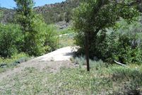 Land for sale in Lander County, Nevada