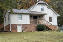 Land for sale in Bradley County, Tennessee