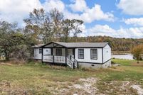 Land for sale in Laurens County, South Carolina