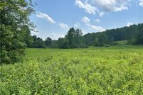 Land for sale in Otsego County, New York