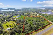 Land for sale in Manatee County, Florida