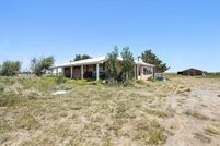 Land for sale in Torrance County, New Mexico
