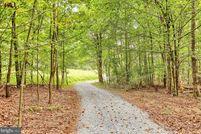 Recreational Property for sale in Dauphin County, Pennsylvania