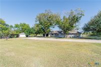 Land for sale in Bell County, Texas