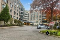 Land for sale in Essex County, New Jersey