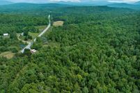 Undeveloped Land for sale in Warren County, New York