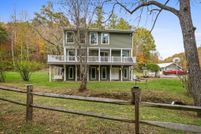 Land for sale in Cabell County, West Virginia