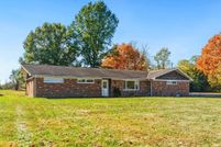 Land for sale in Allen County, Indiana