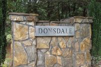 Land for sale in Iredell County, North Carolina