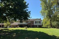 Undeveloped Land for sale in Cumberland County, Pennsylvania