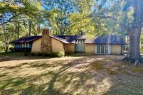 Land for sale in Lee County, Mississippi