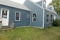 Land for sale in Washington County, Maine