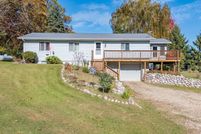 Land for sale in Waushara County, Wisconsin