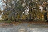 Land for sale in York County, Maine